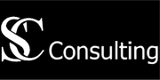 Logo Esseci Consulting